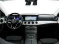 Mercedes-Benz E 200 200 d business sport auto my20 Grigio - thumbnail 9