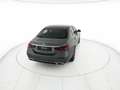 Mercedes-Benz E 200 200 d business sport auto my20 Grigio - thumbnail 6