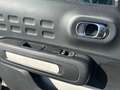 Citroen C3 C3 III 2017 1.5 bluehdi Feel Gris - thumbnail 12