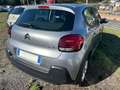 Citroen C3 C3 III 2017 1.5 bluehdi Feel Gris - thumbnail 6