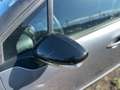 Citroen C3 C3 III 2017 1.5 bluehdi Feel Gris - thumbnail 8