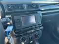 Citroen C3 C3 III 2017 1.5 bluehdi Feel Gris - thumbnail 16