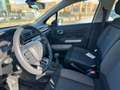 Citroen C3 C3 III 2017 1.5 bluehdi Feel Gris - thumbnail 9