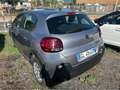 Citroen C3 C3 III 2017 1.5 bluehdi Feel Gris - thumbnail 4