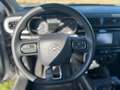 Citroen C3 C3 III 2017 1.5 bluehdi Feel Gris - thumbnail 15