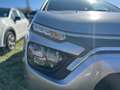 Citroen C3 C3 III 2017 1.5 bluehdi Feel Gris - thumbnail 7