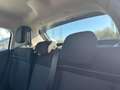 Citroen C3 C3 III 2017 1.5 bluehdi Feel Gris - thumbnail 11