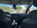 Citroen C3 C3 III 2017 1.5 bluehdi Feel Gris - thumbnail 22