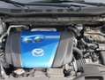 Mazda CX-5 2.0 TS  2WD Grijs - thumbnail 7