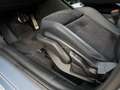 BMW 218 218i Active Tourer M-Sport AHK PANO RFK TravelP Grau - thumbnail 5