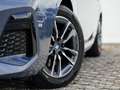 BMW 218 218i Active Tourer M-Sport AHK PANO RFK TravelP Grijs - thumbnail 3