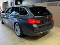 BMW 330 330dXA * Touring LUXURY Sport * GAR 12 MOIS * Gris - thumbnail 15