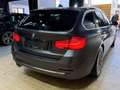 BMW 330 330dXA * Touring LUXURY Sport * GAR 12 MOIS * Gris - thumbnail 12