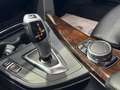 BMW 330 330dXA * Touring LUXURY Sport * GAR 12 MOIS * Gris - thumbnail 17