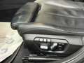 BMW 330 330dXA * Touring LUXURY Sport * GAR 12 MOIS * Gris - thumbnail 5