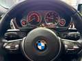 BMW 330 330dXA * Touring LUXURY Sport * GAR 12 MOIS * Gris - thumbnail 20