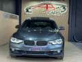 BMW 330 330dXA * Touring LUXURY Sport * GAR 12 MOIS * Gris - thumbnail 2