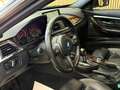 BMW 330 330dXA * Touring LUXURY Sport * GAR 12 MOIS * Gris - thumbnail 7