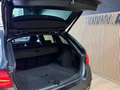 BMW 330 330dXA * Touring LUXURY Sport * GAR 12 MOIS * Gris - thumbnail 10