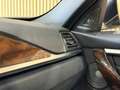 BMW 330 330dXA * Touring LUXURY Sport * GAR 12 MOIS * Gris - thumbnail 18
