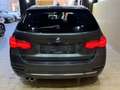BMW 330 330dXA * Touring LUXURY Sport * GAR 12 MOIS * Gris - thumbnail 8