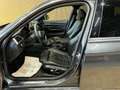 BMW 330 330dXA * Touring LUXURY Sport * GAR 12 MOIS * Gris - thumbnail 11