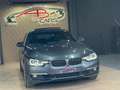 BMW 330 330dXA * Touring LUXURY Sport * GAR 12 MOIS * Gris - thumbnail 6