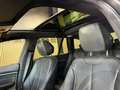 BMW 330 330dXA * Touring LUXURY Sport * GAR 12 MOIS * Gris - thumbnail 14