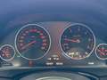 BMW 330 330dXA * Touring LUXURY Sport * GAR 12 MOIS * Gris - thumbnail 19
