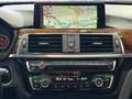 BMW 330 330dXA * Touring LUXURY Sport * GAR 12 MOIS * Gris - thumbnail 4