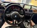 BMW 330 330dXA * Touring LUXURY Sport * GAR 12 MOIS * Gris - thumbnail 13