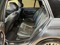 BMW 330 330dXA * Touring LUXURY Sport * GAR 12 MOIS * Gris - thumbnail 9