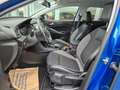 Opel Grandland X Ultimate 1,5 CDTI Aut. *8-Fach* Blau - thumbnail 6