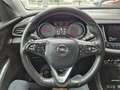 Opel Grandland X Ultimate 1,5 CDTI Aut. *8-Fach* Blau - thumbnail 8