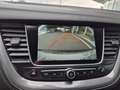 Opel Grandland X Ultimate 1,5 CDTI Aut. *8-Fach* Blau - thumbnail 12