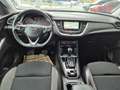 Opel Grandland X Ultimate 1,5 CDTI Aut. *8-Fach* Blau - thumbnail 16