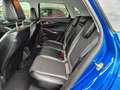 Opel Grandland X Ultimate 1,5 CDTI Aut. *8-Fach* Blau - thumbnail 15