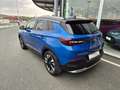 Opel Grandland X Ultimate 1,5 CDTI Aut. *8-Fach* Blau - thumbnail 3