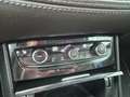 Opel Grandland X Ultimate 1,5 CDTI Aut. *8-Fach* Blau - thumbnail 13
