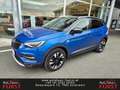 Opel Grandland X Ultimate 1,5 CDTI Aut. *8-Fach* Blau - thumbnail 1