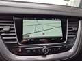 Opel Grandland X Ultimate 1,5 CDTI Aut. *8-Fach* Blau - thumbnail 11