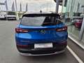 Opel Grandland X Ultimate 1,5 CDTI Aut. *8-Fach* Blau - thumbnail 4