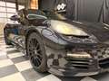 Porsche Panamera Basis Schwarz - thumbnail 4