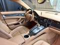 Porsche Panamera Basis Schwarz - thumbnail 30