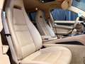 Porsche Panamera Basis Schwarz - thumbnail 13