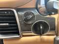 Porsche Panamera Basis Schwarz - thumbnail 34