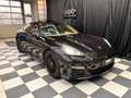 Porsche Panamera Basis Schwarz - thumbnail 3