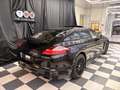 Porsche Panamera Basis Schwarz - thumbnail 5