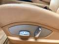 Porsche Panamera Basis Schwarz - thumbnail 27