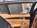 Porsche Panamera Basis Schwarz - thumbnail 24